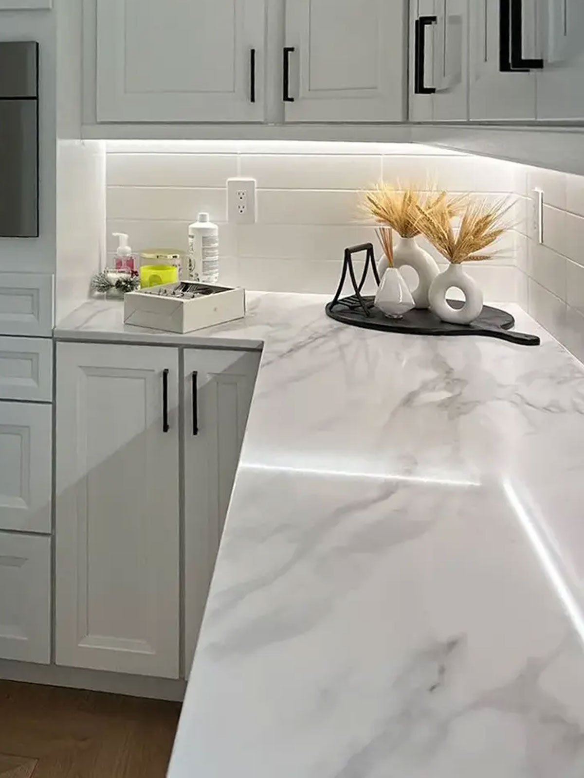 kitchen countertops remodel